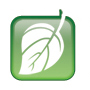 USDA IPHIS - Logo Design