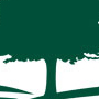 USDA Plant, Protection and Quarantine - Logo Design