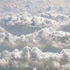 Cloud Series